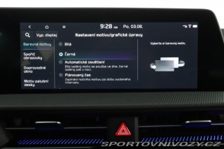 Kia EV6 GT-Line GT AWD 77.4 kWh 2023