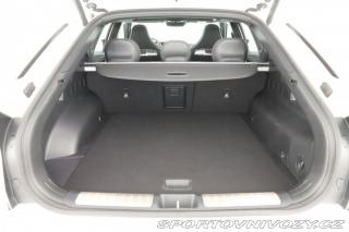 Kia EV6 GT-Line GT AWD 77.4 kWh 2023