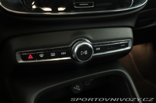 Volvo C40 Recharge Pure 2022