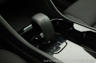 Volvo C40 Recharge Pure 2022