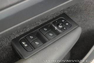 Volvo C40 Recharge Pure 2022