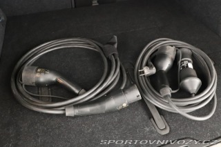 Volvo C40 Recharge Pure 2022
