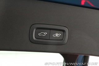 Volvo C40 Recharge Pure 2022