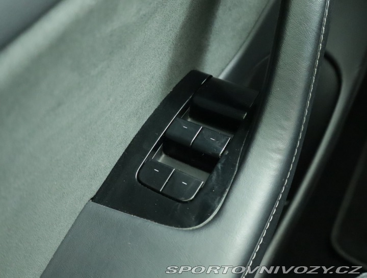 Tesla Model 3 Long Range 4WD 78kWh 2019