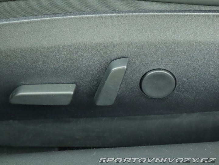 Tesla Model 3 Long Range 4WD 78kWh 2019