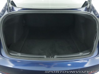 Tesla Model 3 Long Range 4WD 78kWh 2019