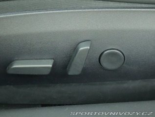 Tesla Model 3 Long Range 4WD 78kWh 2019