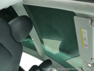 Tesla Model 3 Long Range 4WD 78kWh 2019
