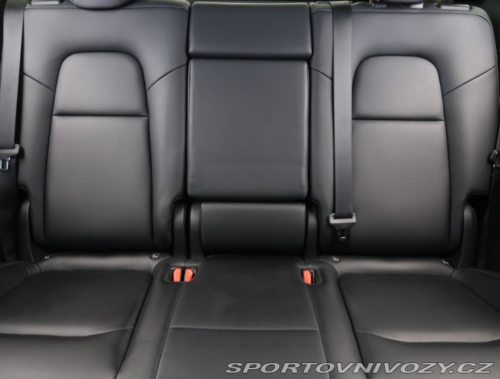 Tesla Model Y Long Range AWD 79kWh 2023