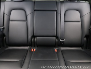 Tesla Model Y Long Range AWD 79kWh 2023