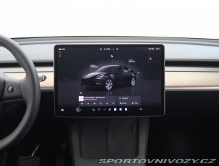 Tesla Model Y Long Range AWD 79kWh 2023