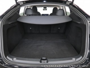 Tesla Model Y Long Range AWD 79kWh 2023