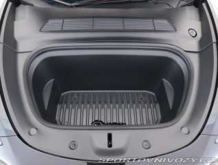 Tesla Model Y Long Range AWD 79kWh 2023