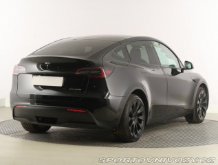 Tesla Model Y Long Range AWD 79kWh 2023