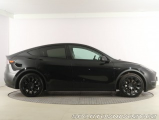Tesla Model Y Long Range AWD 79kWh 2023