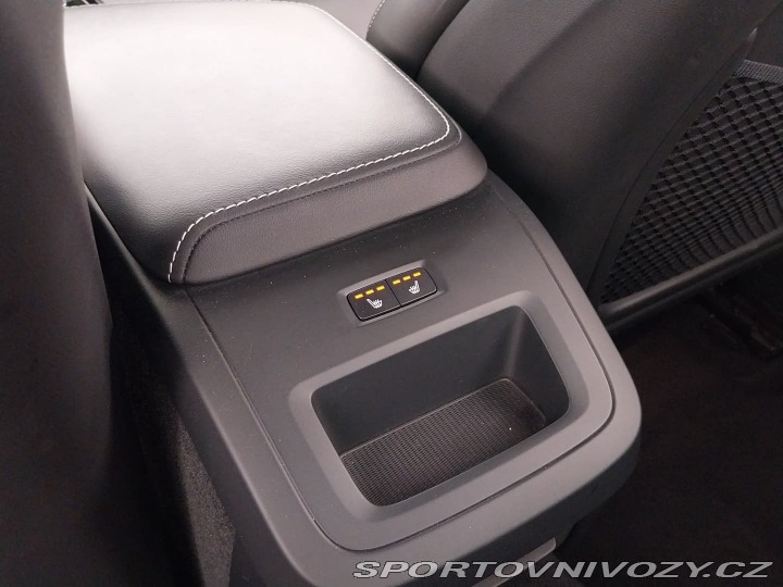 Volvo S60 R-Design T5 2019