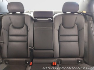 Volvo S60 R-Design T5 2019