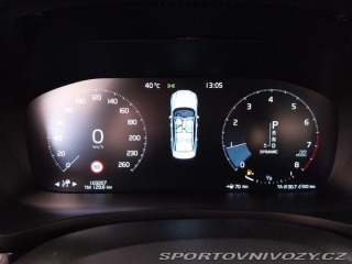 Volvo S60 R-Design T5 2019