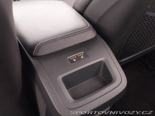 Volvo S60 R-Design T5 2019
