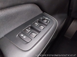 Volvo S60 R-Design T5 2019