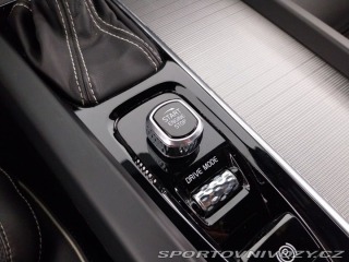 Volvo S60 R-Design T5 2019
