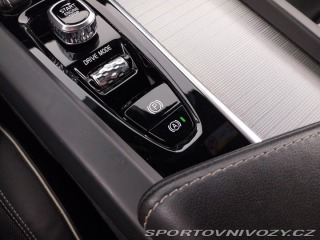 Volvo S60 R-Design T5 2019