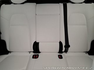 Tesla Model Y Long Range AWD 79kWh 2022