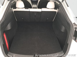 Tesla Model Y Long Range AWD 79kWh 2022