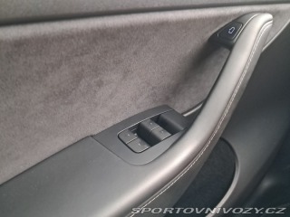 Tesla Model Y Long Range AWD 79kWh 2022
