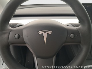 Tesla Model Y Long Range AWD 79kWh 2022