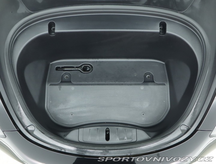 Tesla Model 3 Long Range 4WD 78kWh 2019
