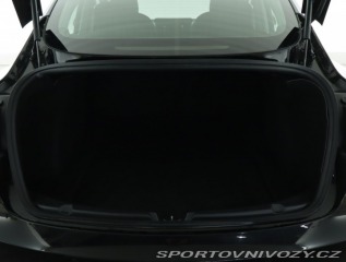 Tesla Model 3 Long Range 4WD 78kWh 2019