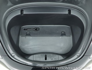 Tesla Model 3 Long Range 4WD 78kWh 2019