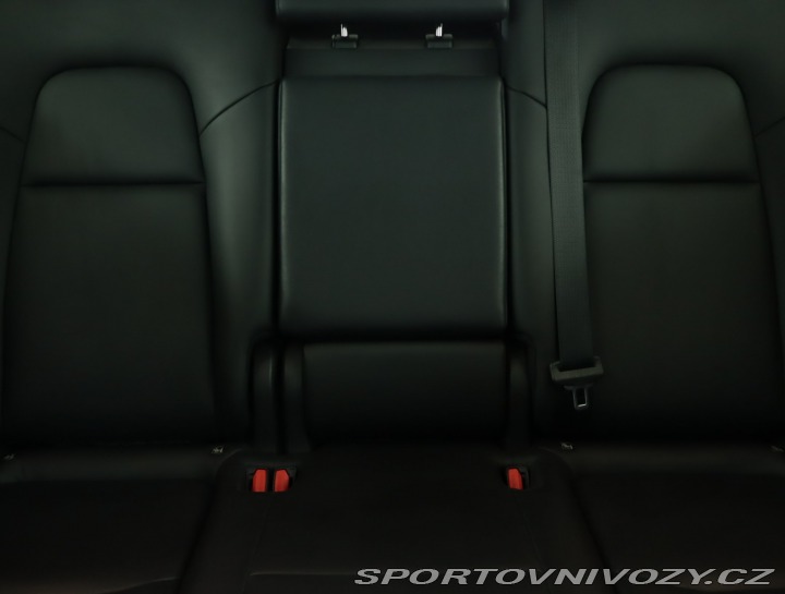 Tesla Model Y Long Range AWD 79kWh 2023