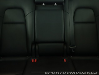 Tesla Model Y Long Range AWD 79kWh 2023