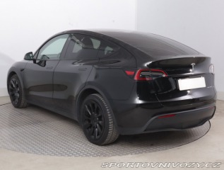 Tesla Model Y Long Range AWD 79kWh 2023