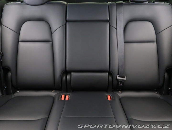 Tesla Model Y Long Range AWD 79kWh 2022