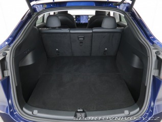 Tesla Model Y Long Range AWD 79kWh 2022
