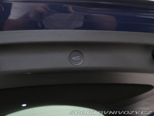 Tesla Model Y Long Range AWD 79kWh 2022