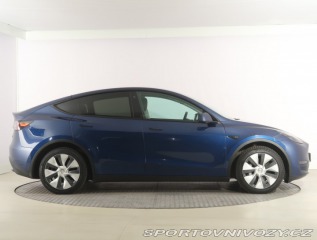 Tesla Model Y Long Range AWD 79kWh 2022