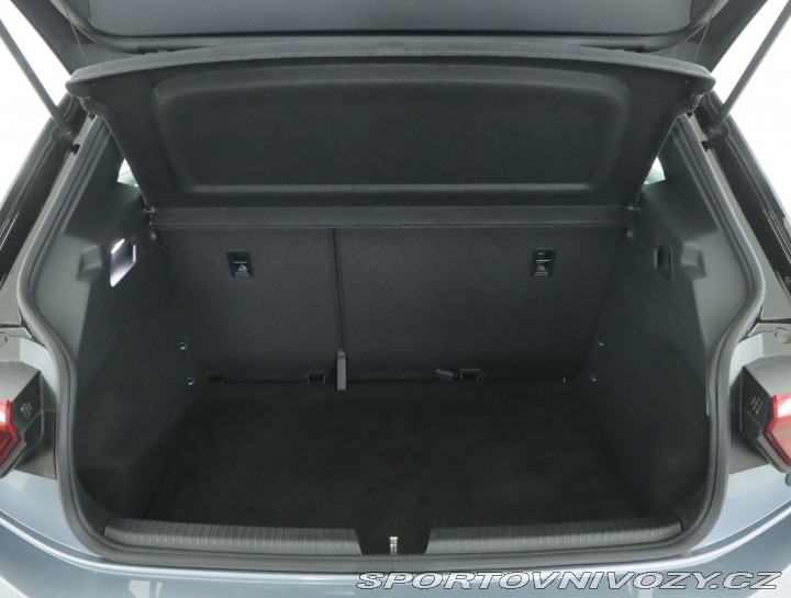 Volkswagen ID.3 Pro Perf. (62 kWh) 2020