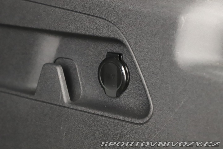 Volkswagen ID.3 Pro Perf. (62 kWh) 2020