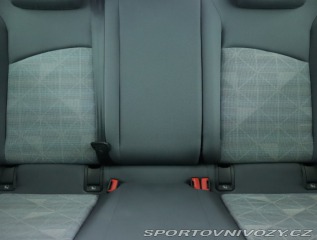 Volkswagen ID.3 Pro Perf. (62 kWh) 2020