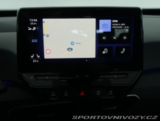Volkswagen ID.3 Pro Perf. (62 kWh) 2020