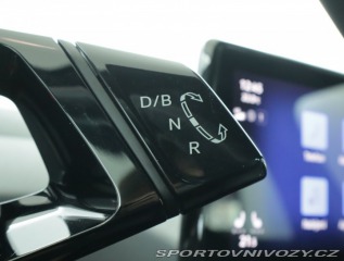 Volkswagen ID.3 Pro Perf. (62 kWh) 2020