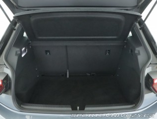 Volkswagen ID.3 Pro Perf. (62 kWh) 2020