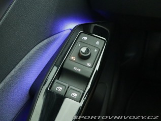 Volkswagen ID.3 Pro Perf. (62 kWh) 2020