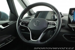 Volkswagen ID.3 Pro Perf. (62 kWh) 2020