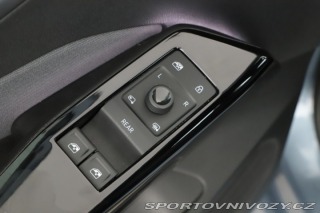 Volkswagen ID.3 Pro Perf. (62 kWh) 2020