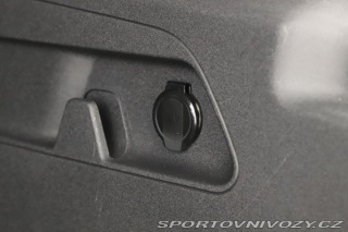 Volkswagen ID.3 Pro Perf. (62 kWh) 2020